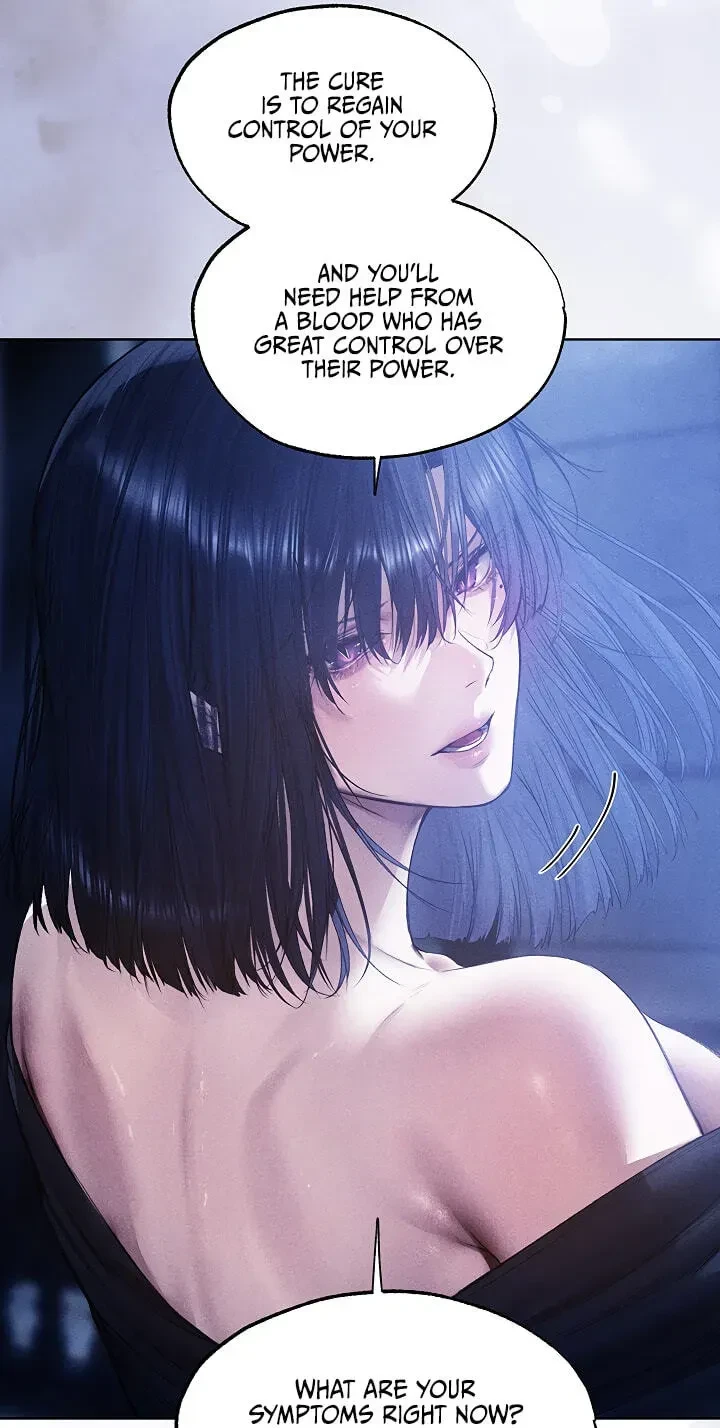 Chapter 138, page 23