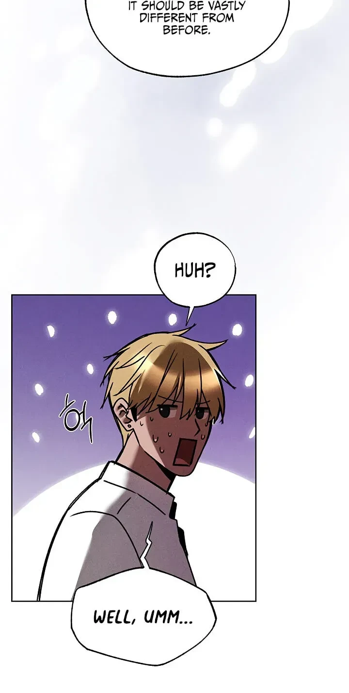 Chapter 138, page 24