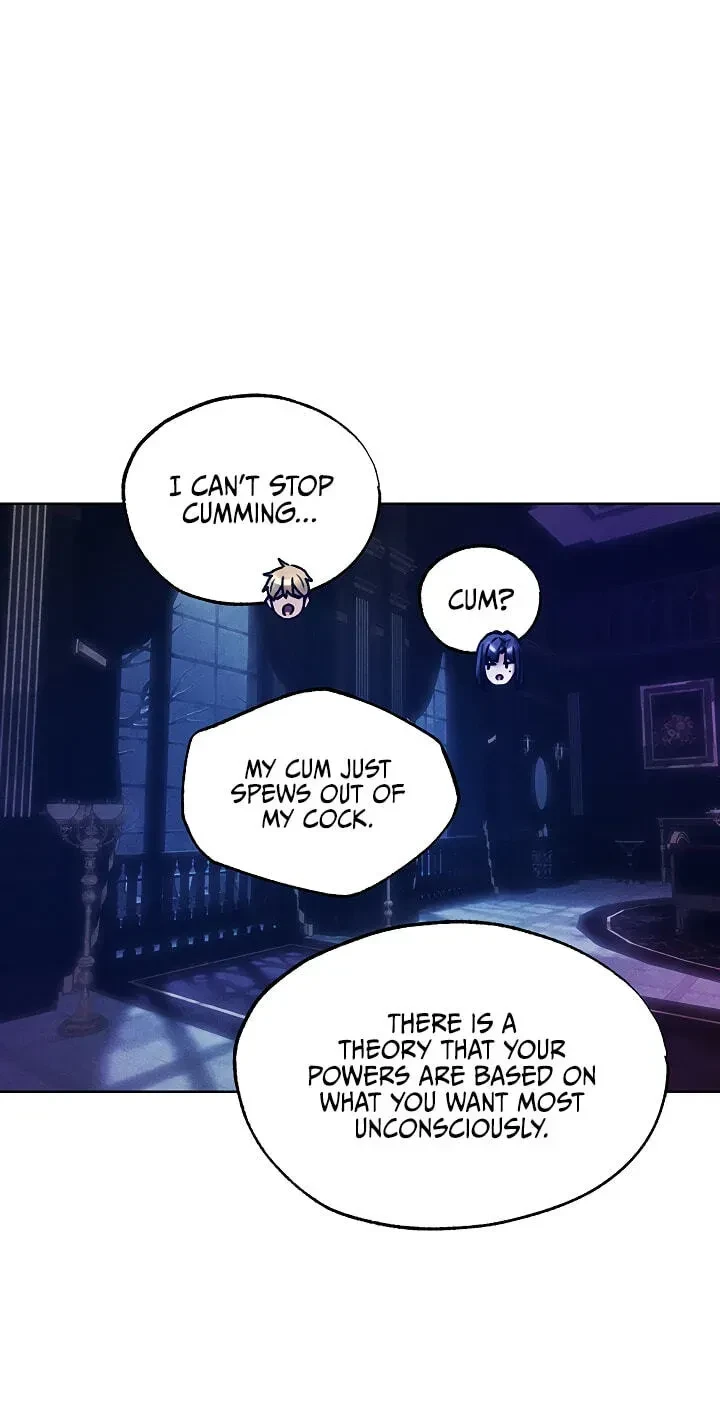 Chapter 138, page 25