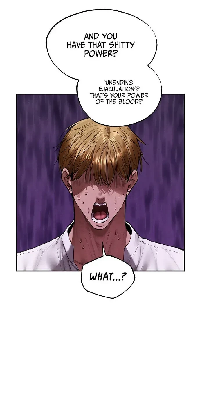 Chapter 138, page 26
