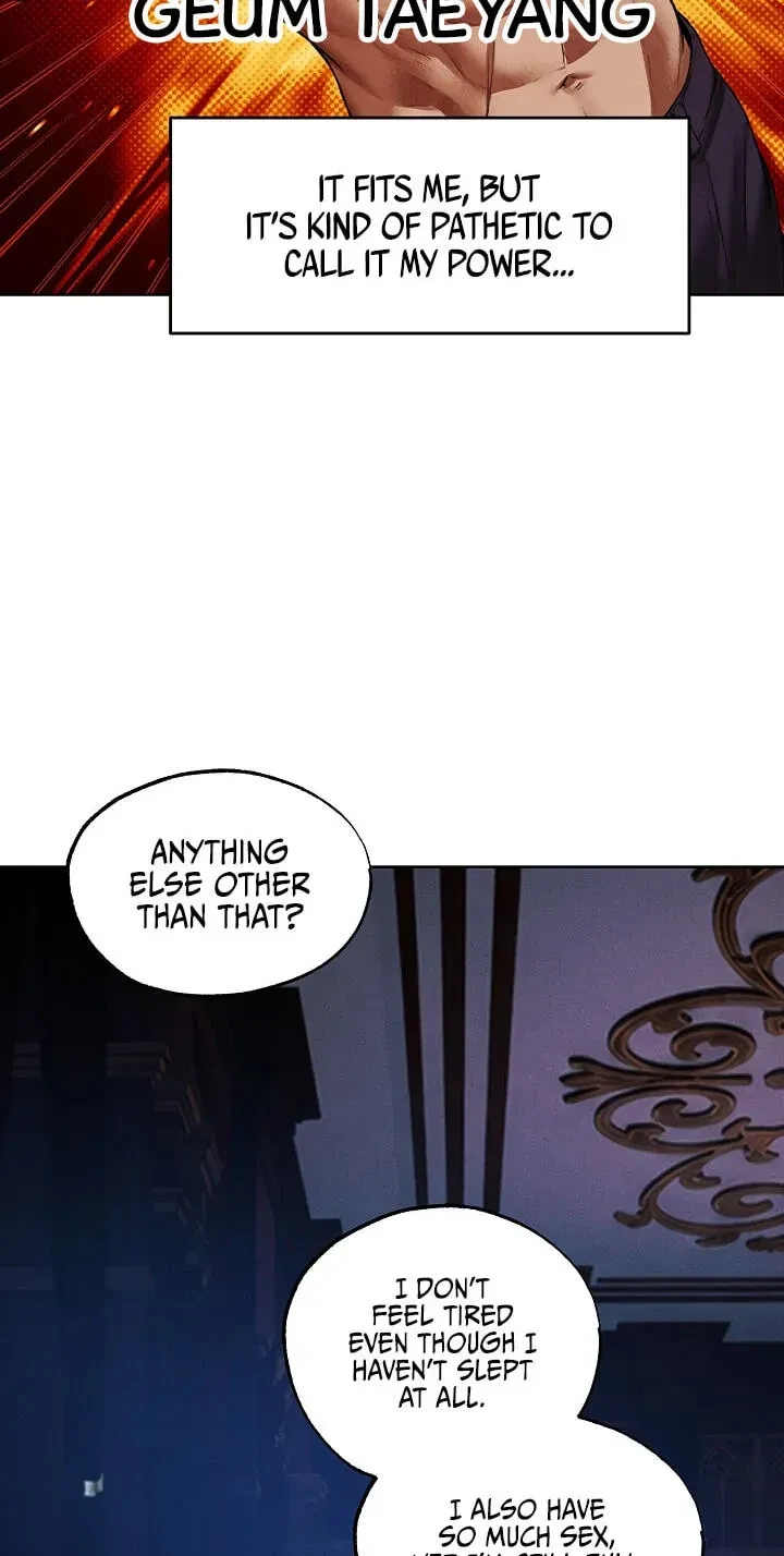 Chapter 138, page 28