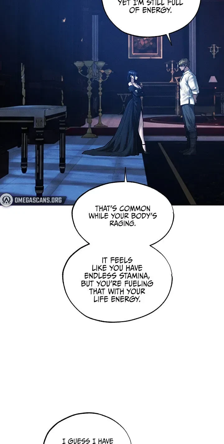 Chapter 138, page 29