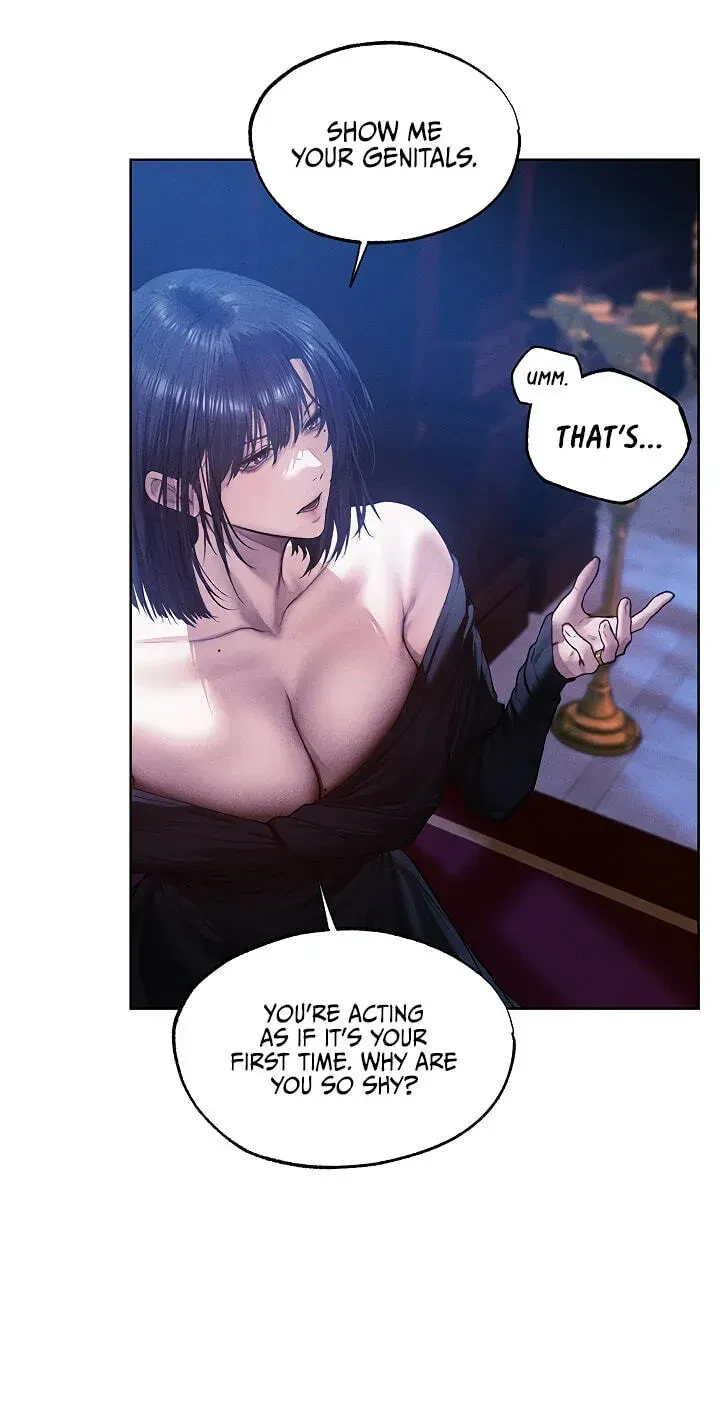 Chapter 138, page 31