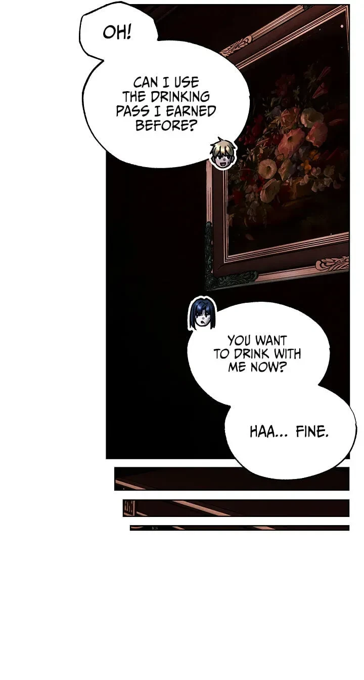 Chapter 138, page 33
