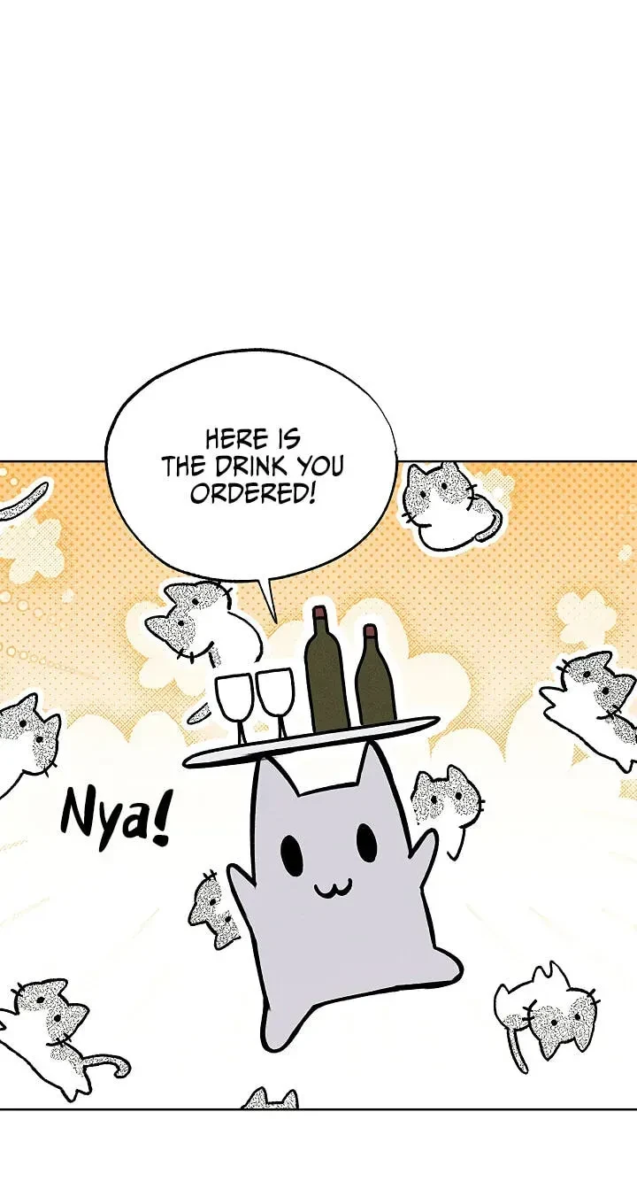 Chapter 138, page 34