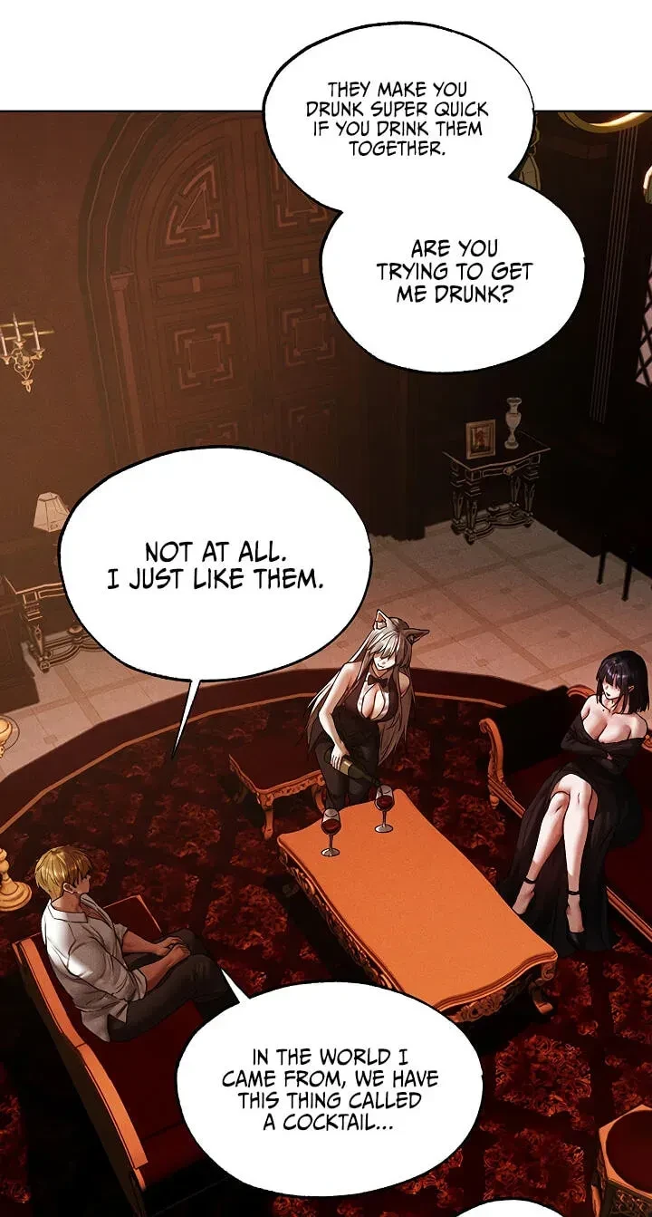 Chapter 138, page 36