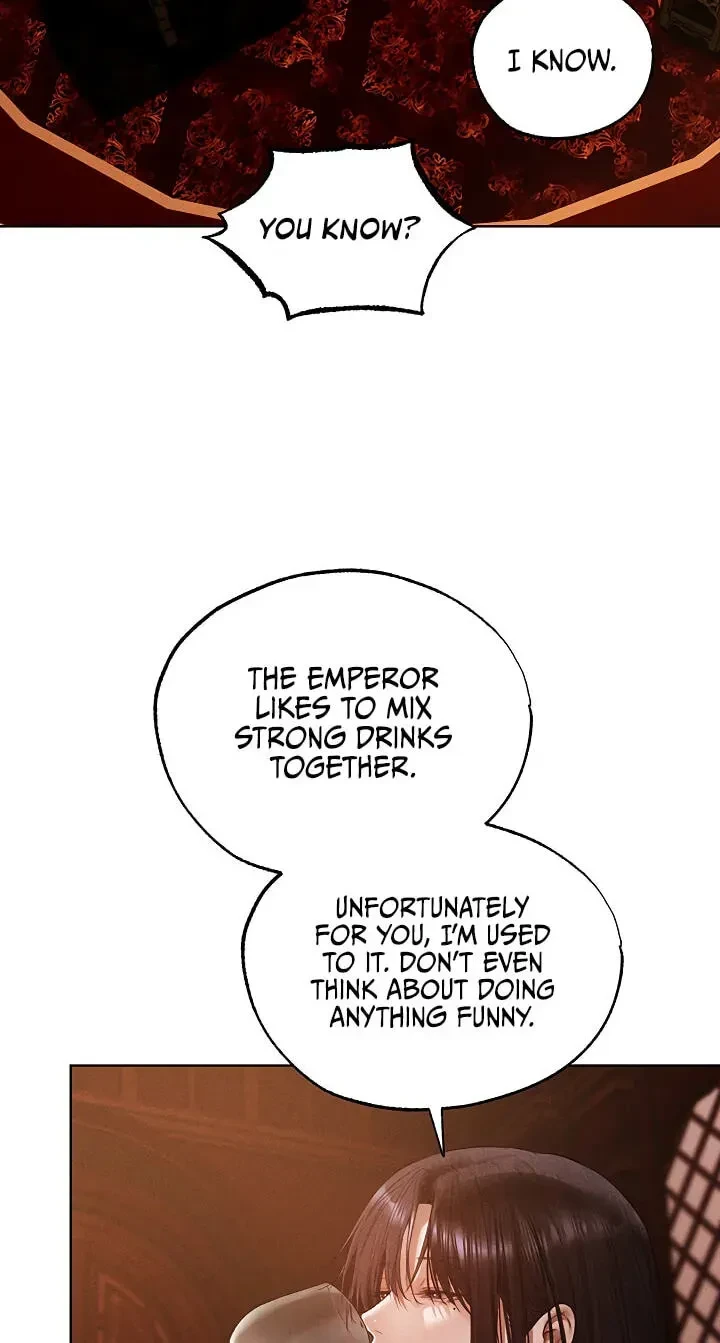Chapter 138, page 37