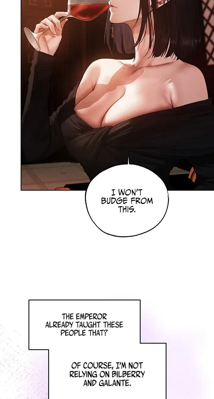 Chapter 138, page 38