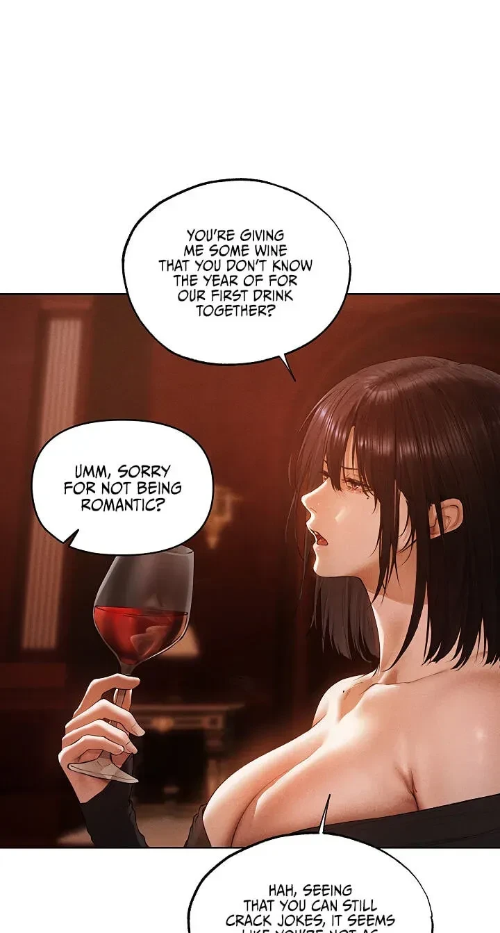 Chapter 138, page 42