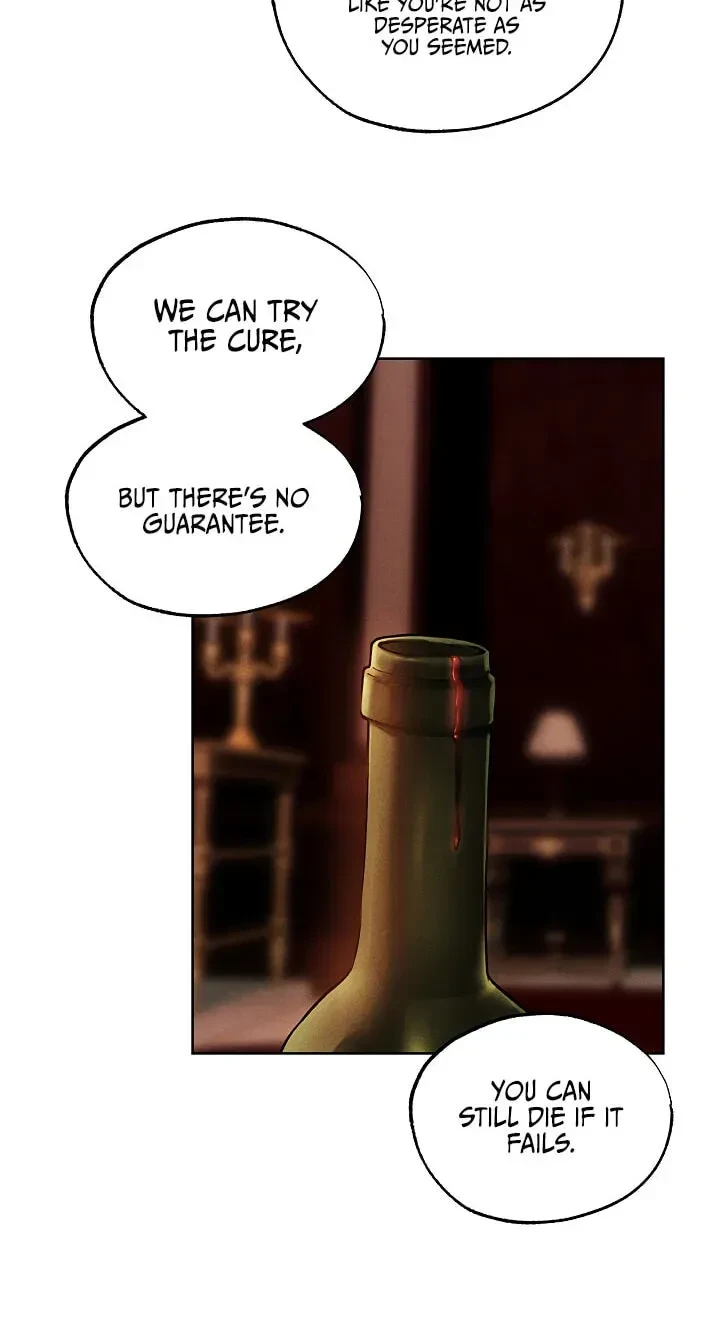Chapter 138, page 43