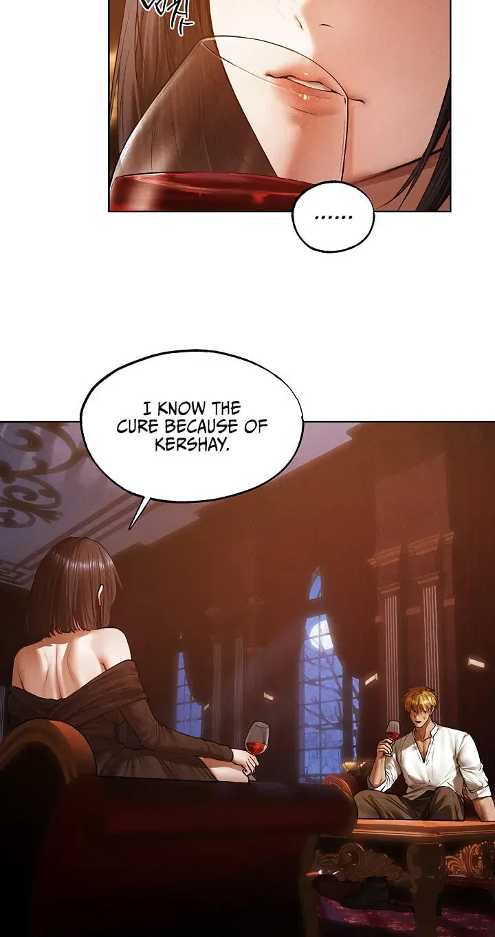 Chapter 138, page 45