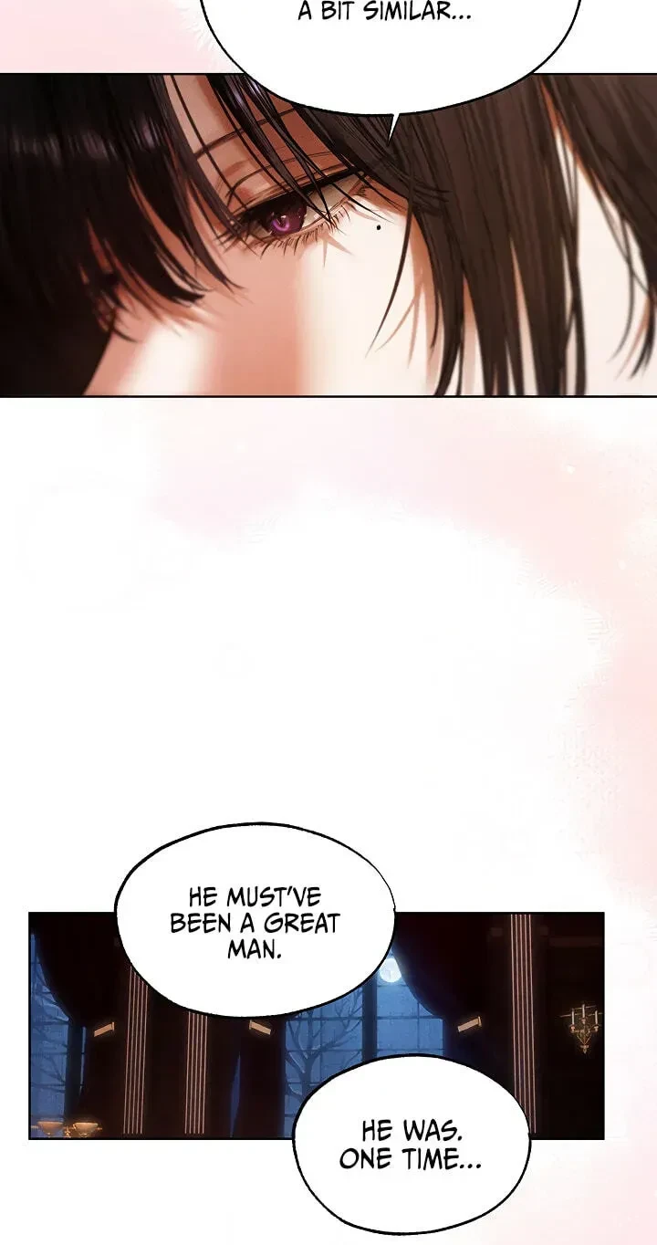Chapter 138, page 48