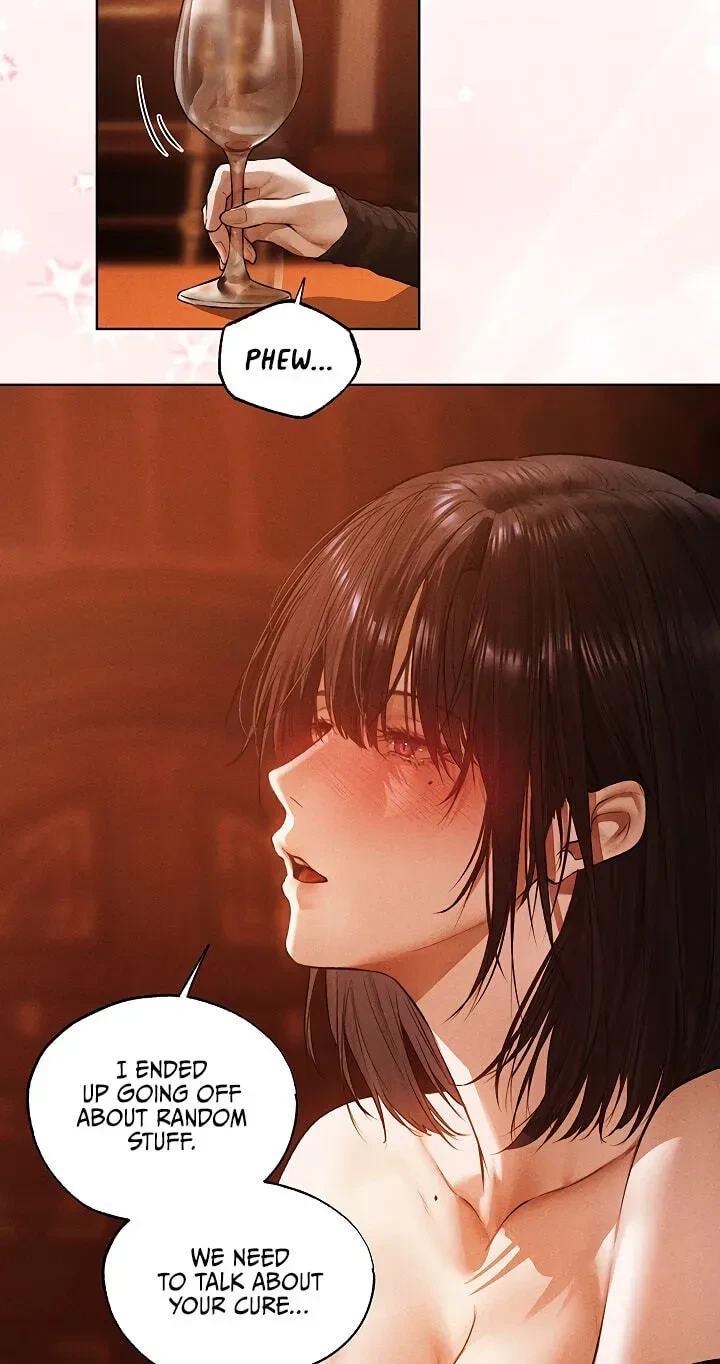 Chapter 138, page 52