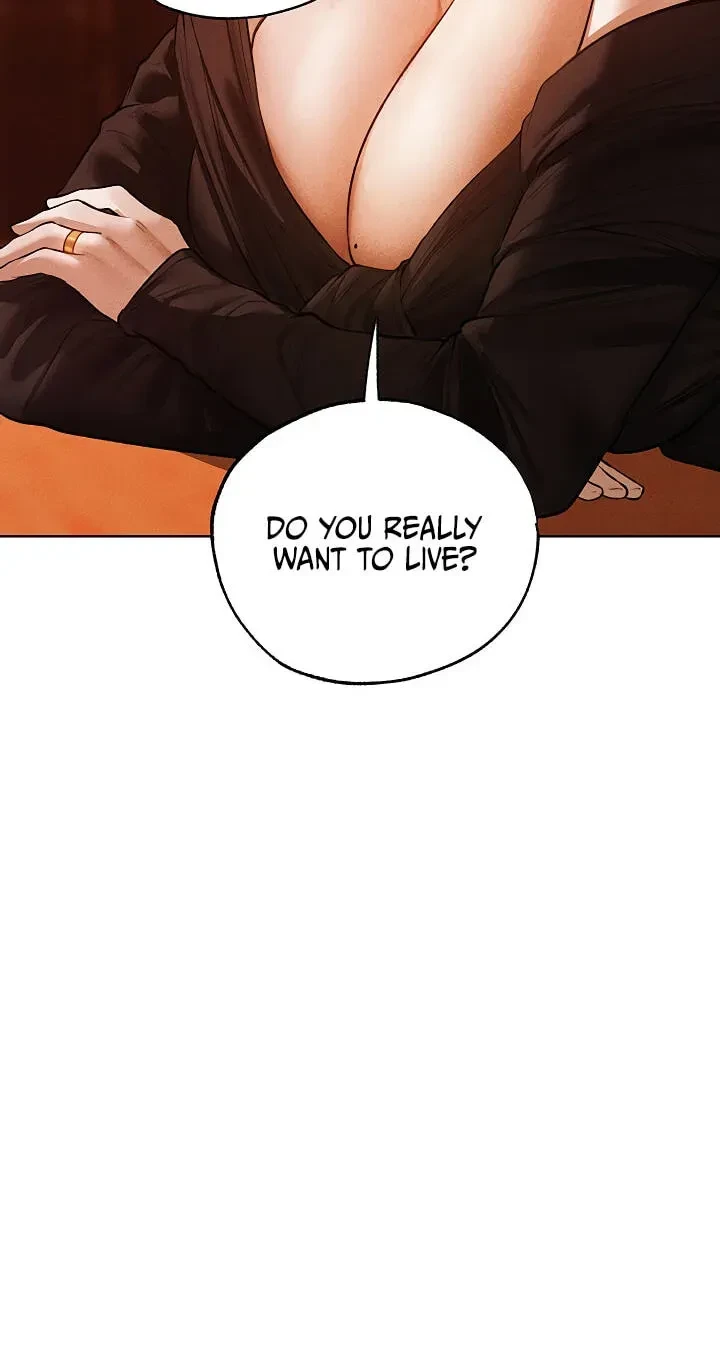 Chapter 138, page 53
