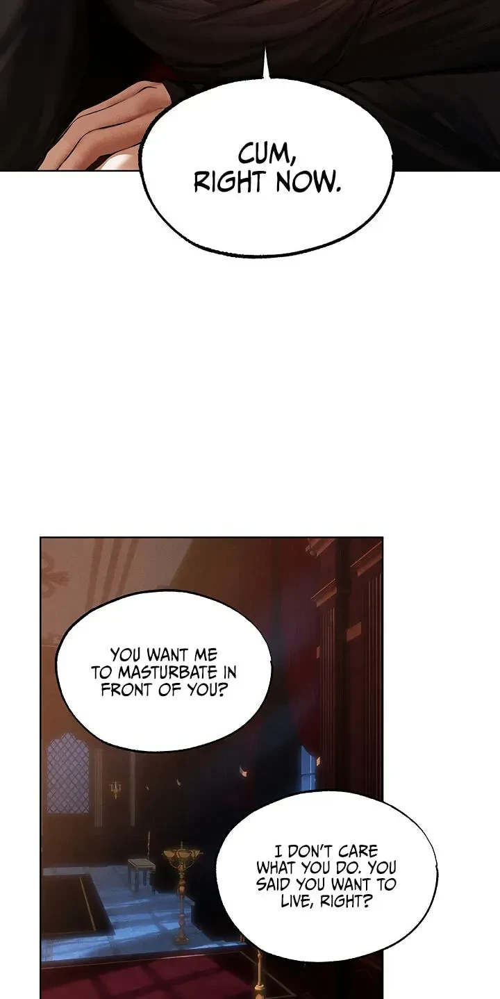 Chapter 138, page 56