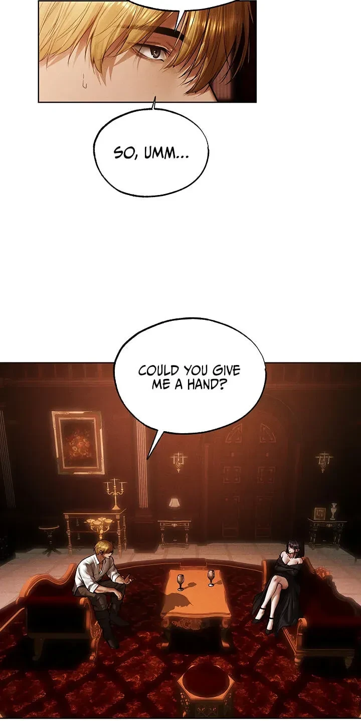 Chapter 138, page 58