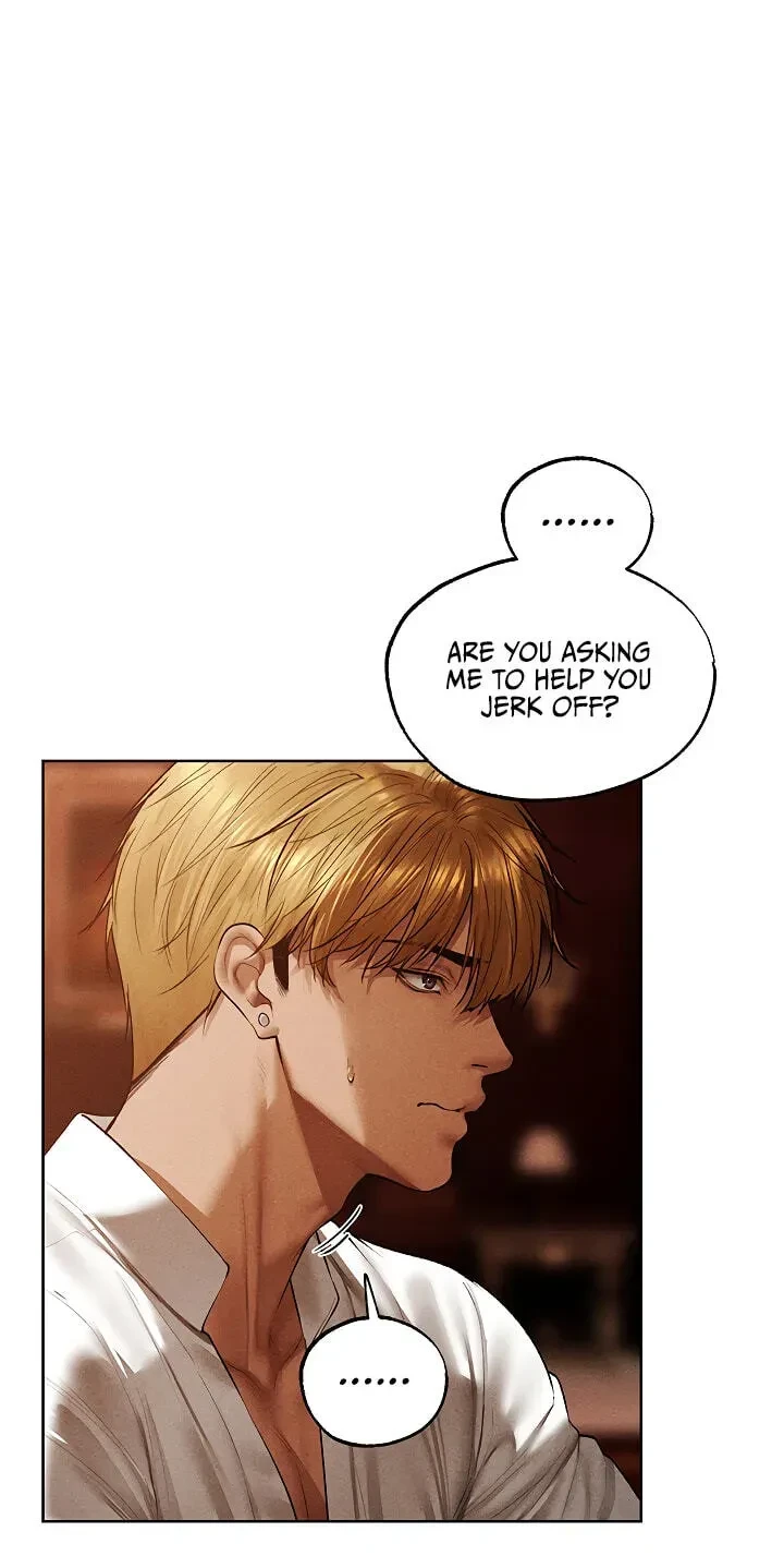 Chapter 138, page 59