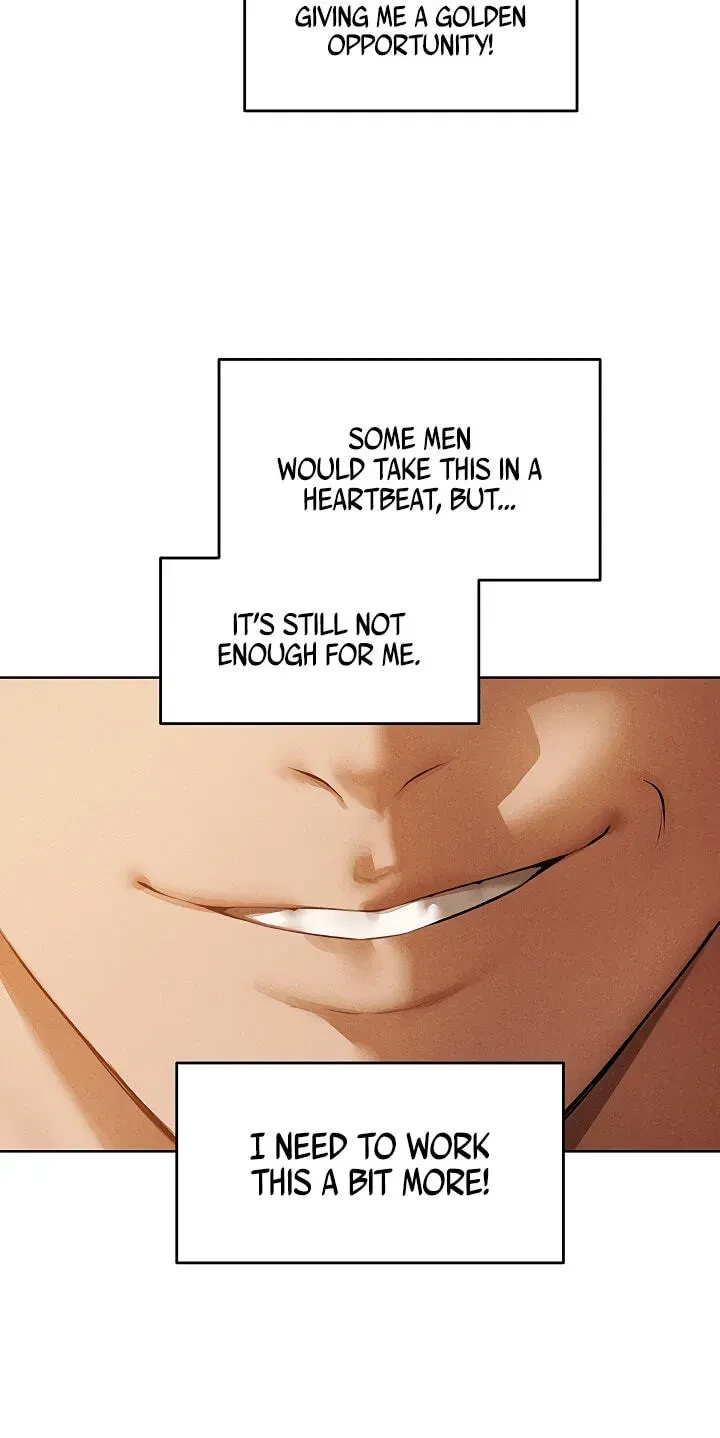 Chapter 138, page 63