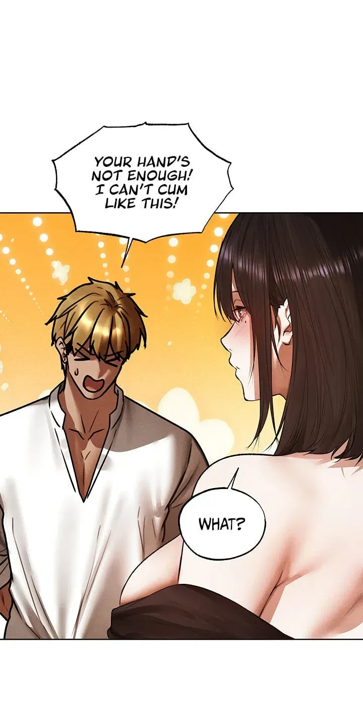 Chapter 138, page 64