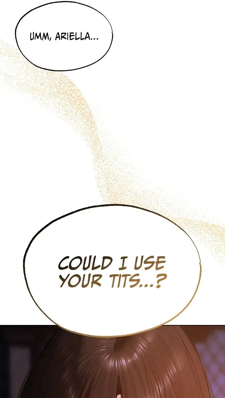 Chapter 138, page 65