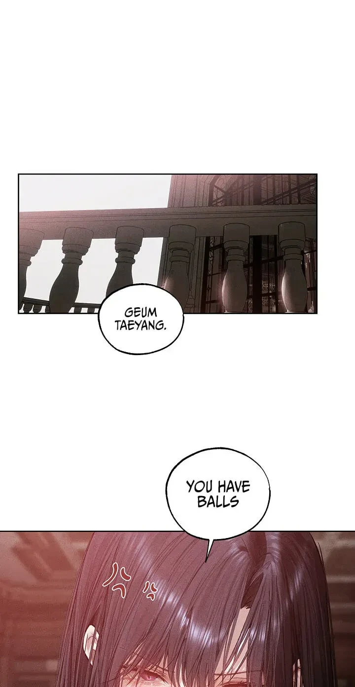 Chapter 138, page 7