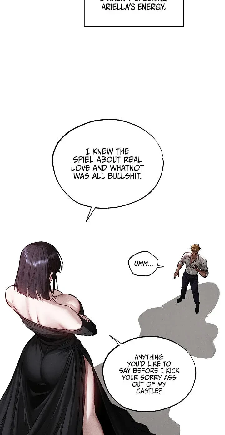 Chapter 138, page 9
