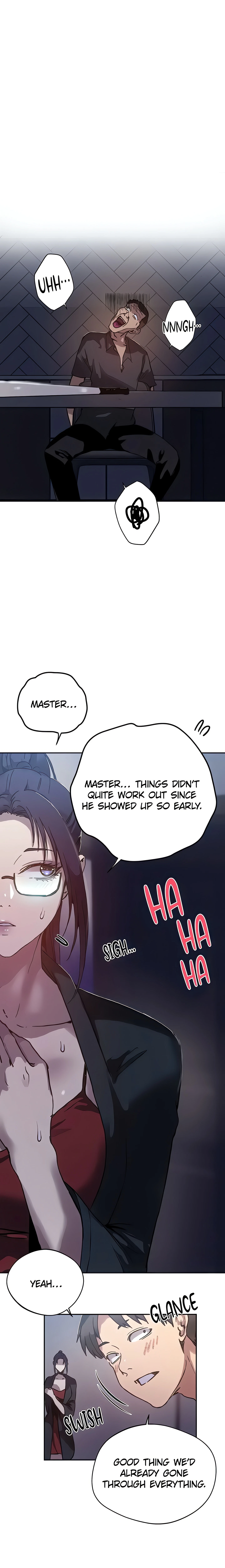 Chapter 294, page 12
