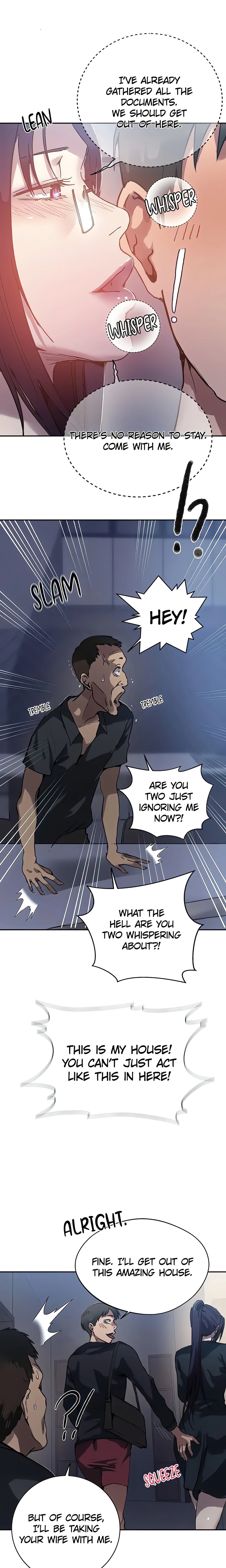 Chapter 294, page 13