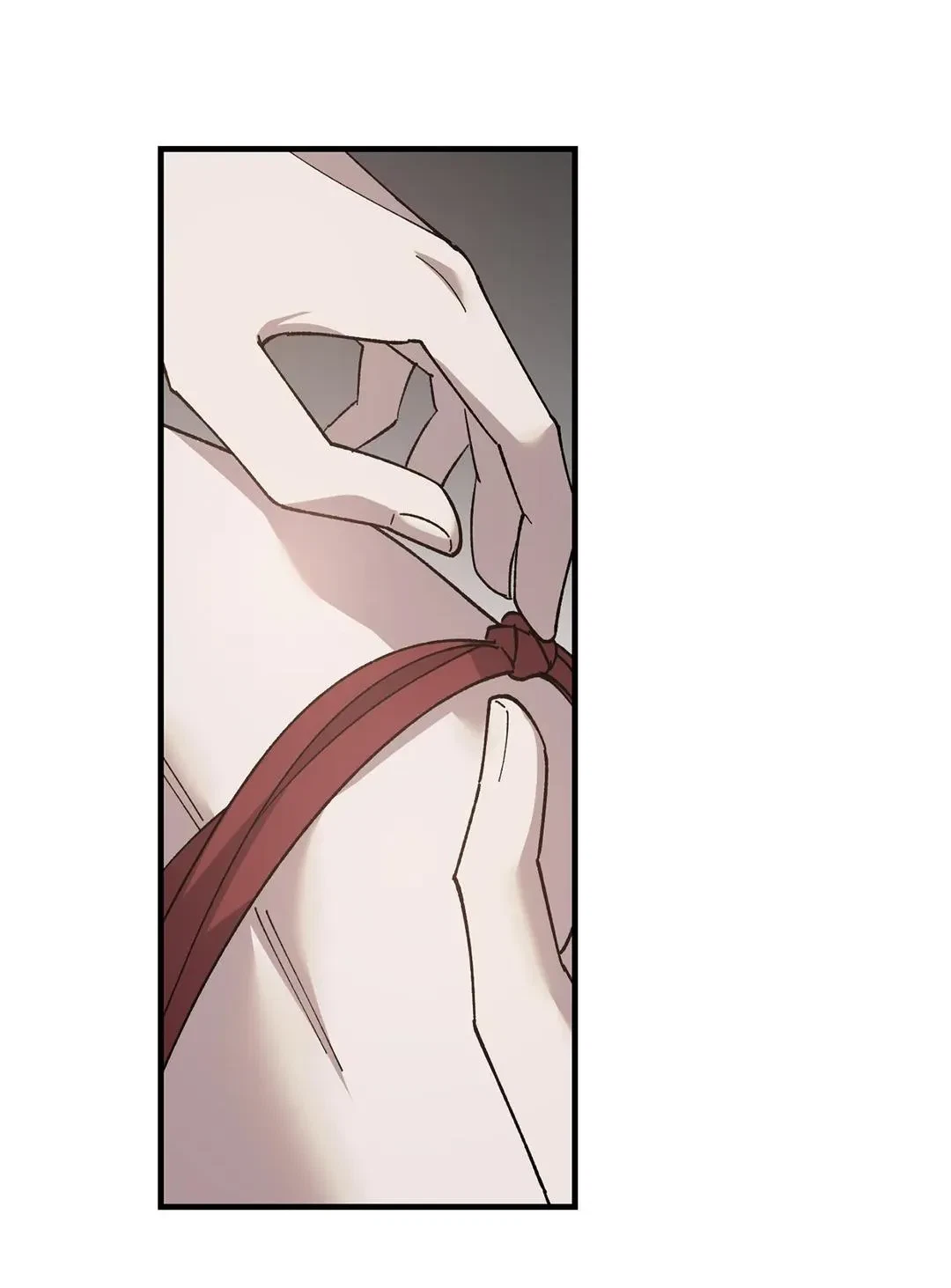 A Black Rose Blooms Chapter 29, page 15