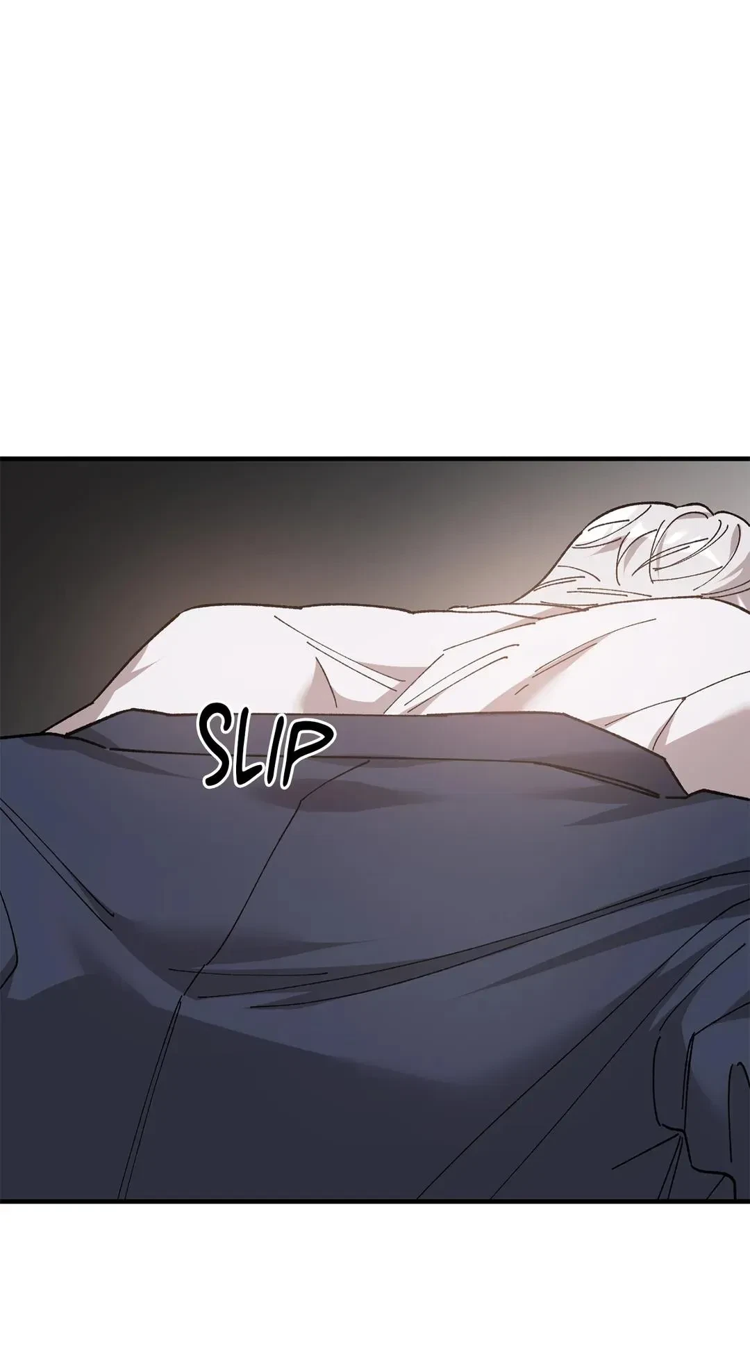 A Black Rose Blooms Chapter 29, page 39