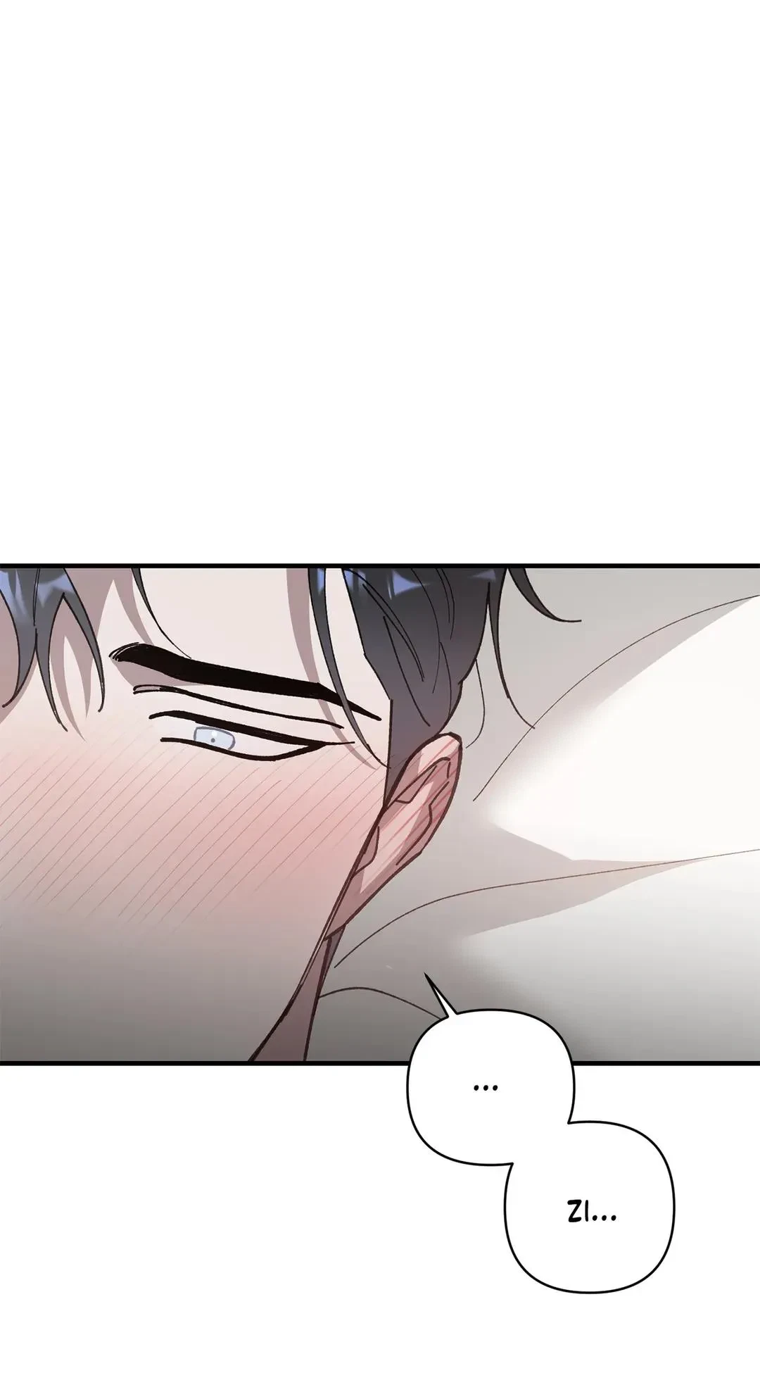 A Black Rose Blooms Chapter 29, page 50
