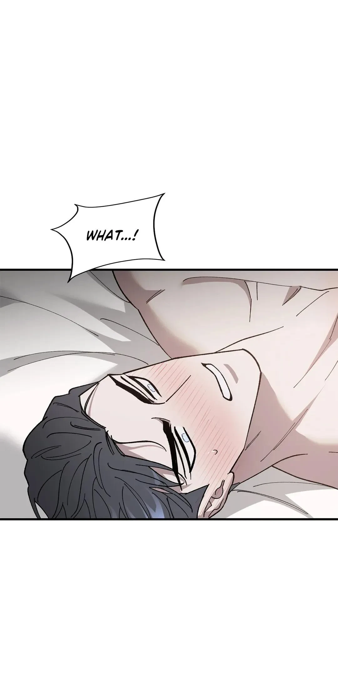 A Black Rose Blooms Chapter 29, page 55