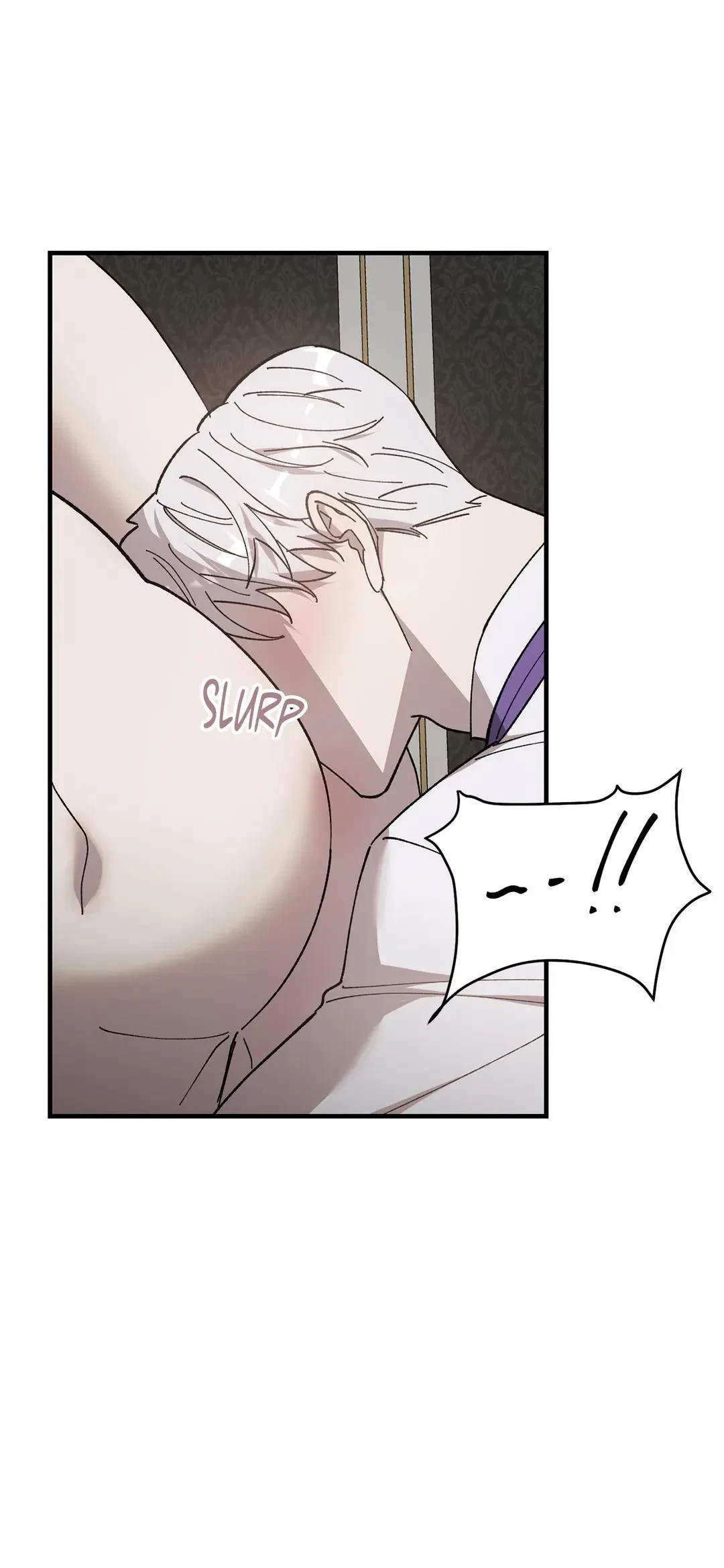 A Black Rose Blooms Chapter 29, page 56