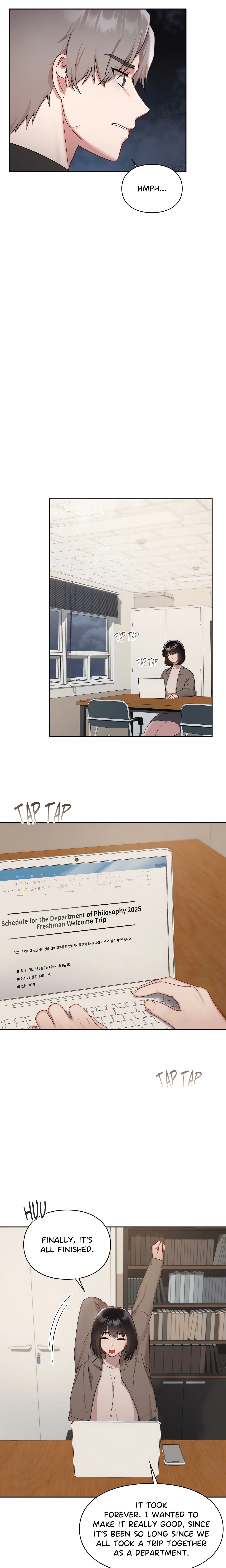 Chapter 22, page 10