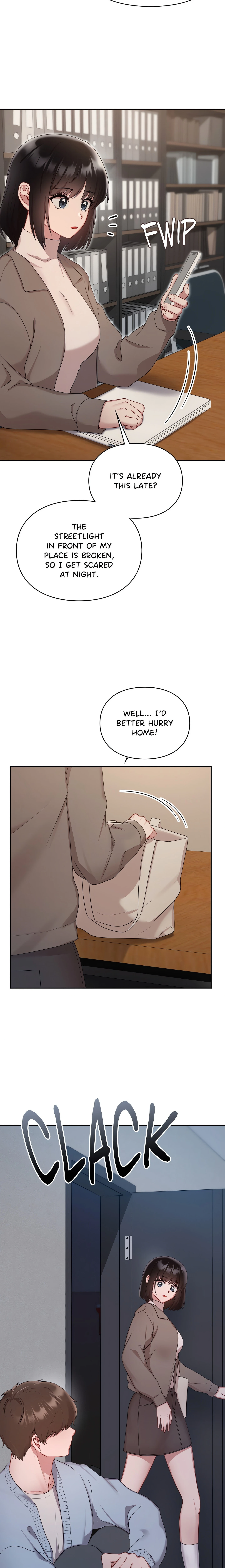 Chapter 22, page 11