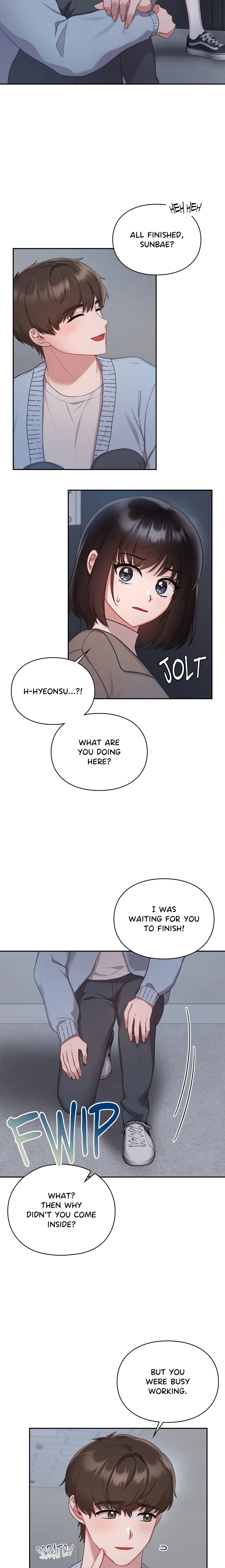 Chapter 22, page 12
