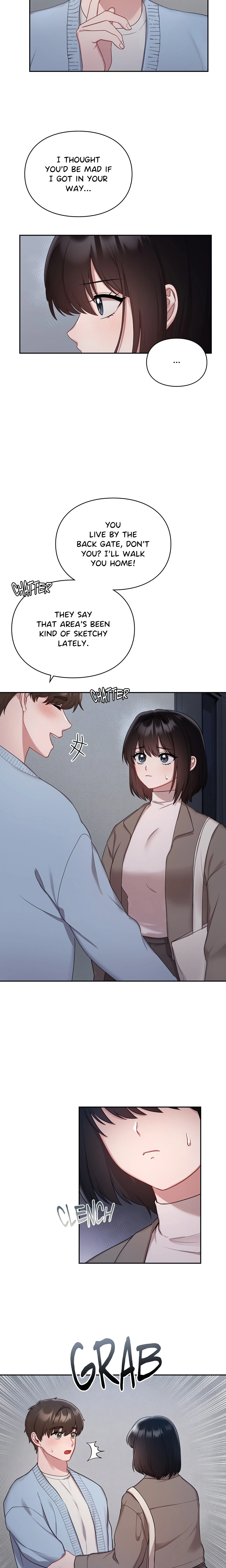 Chapter 22, page 13