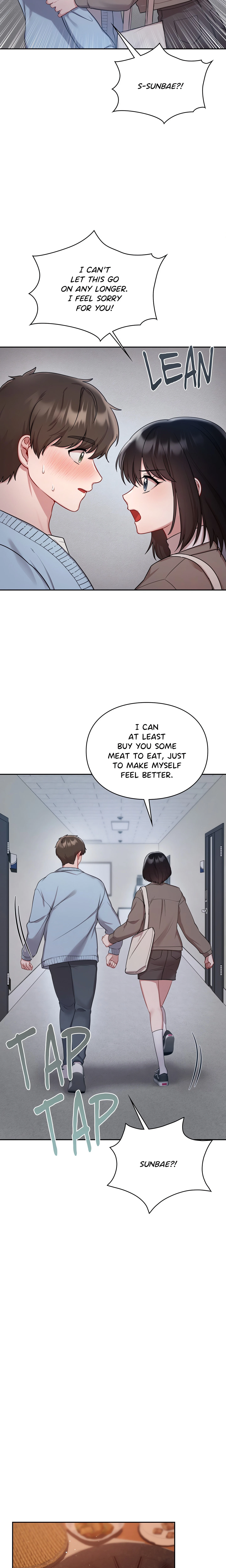 Chapter 22, page 14