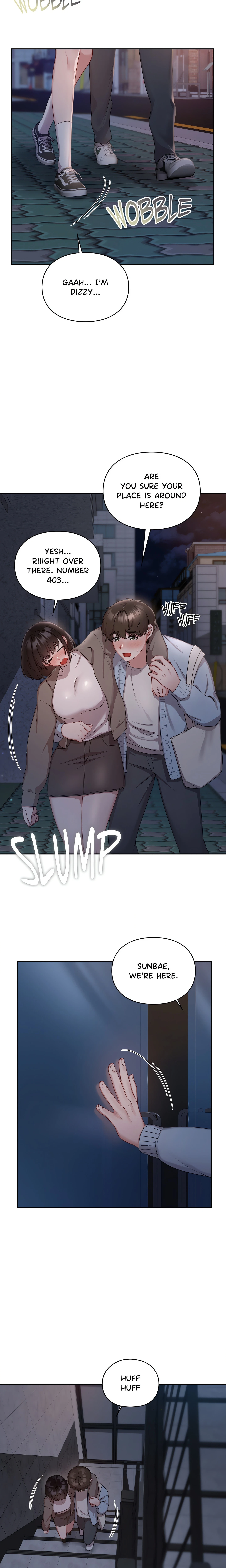 Chapter 22, page 17