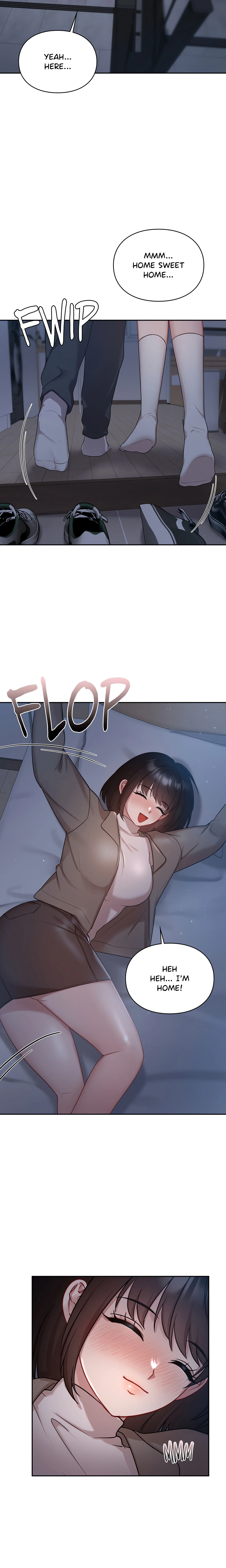Chapter 22, page 18