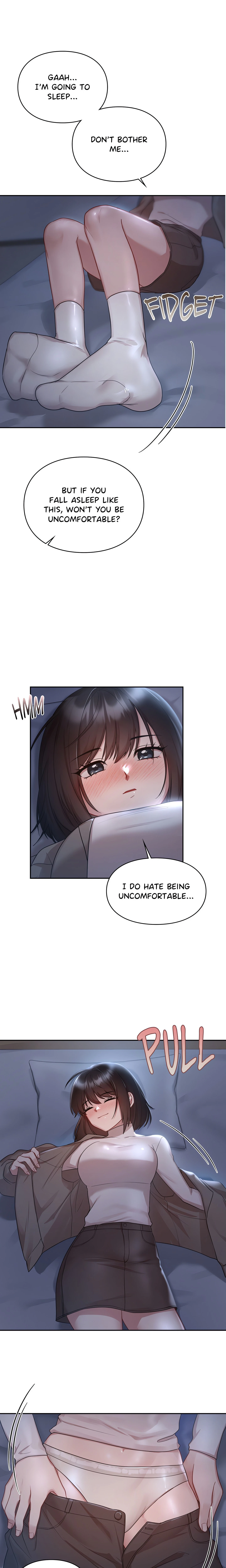 Chapter 22, page 20