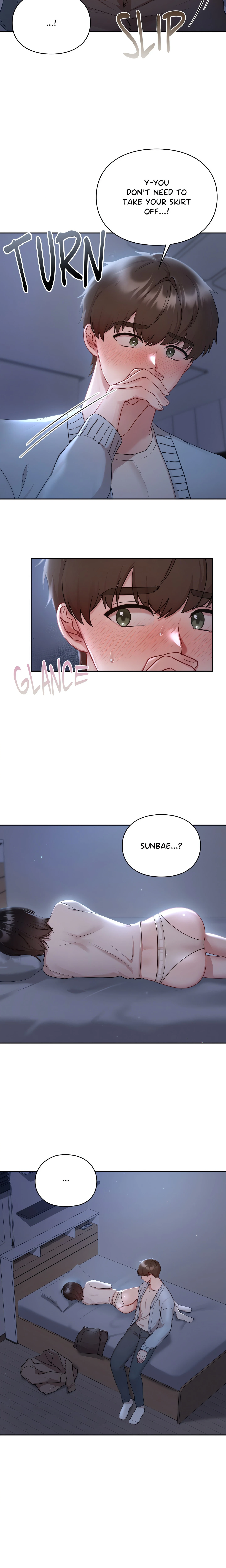 Chapter 22, page 21