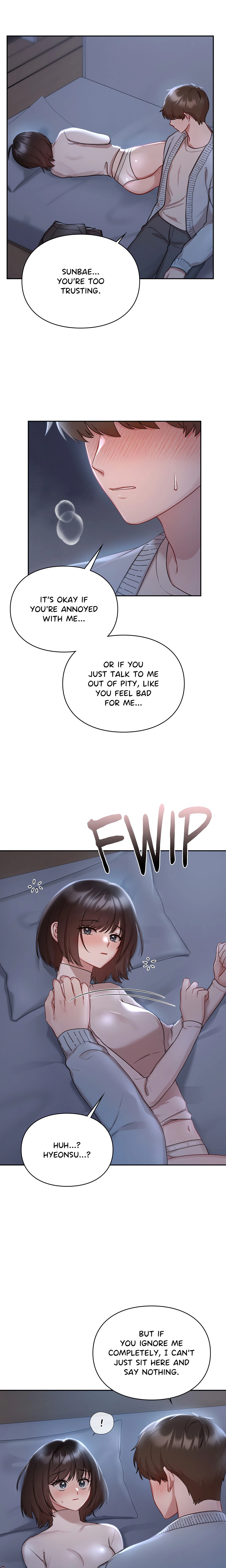 Chapter 22, page 22