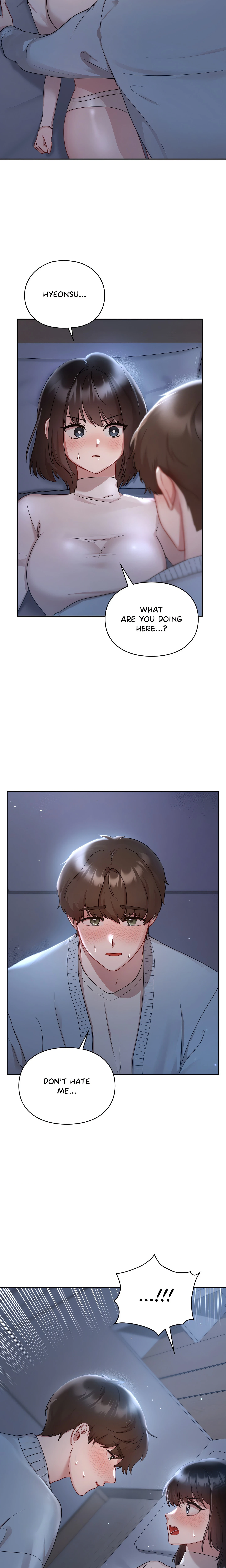 Chapter 22, page 23