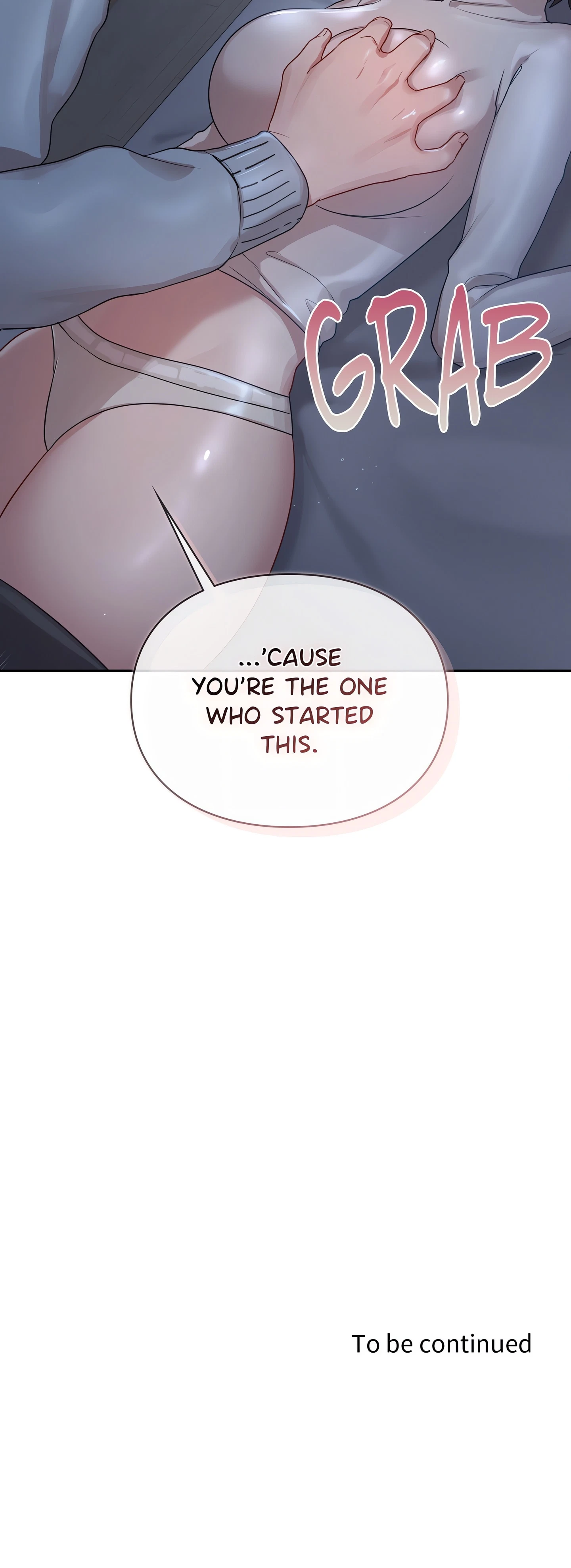 Chapter 22, page 24