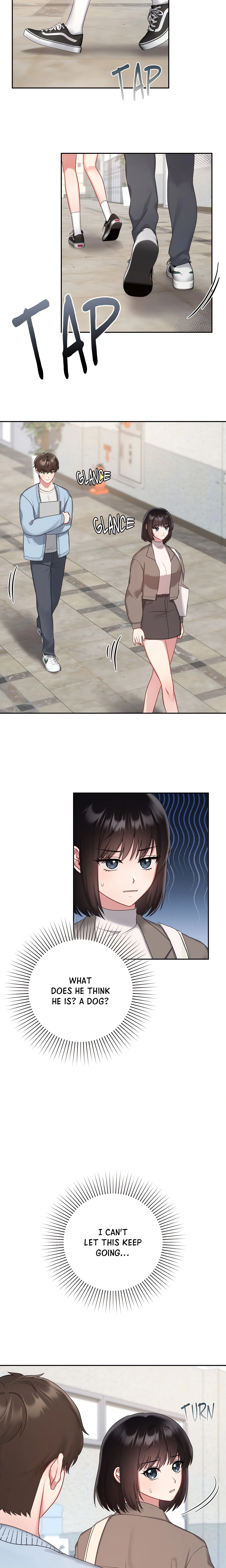 Chapter 22, page 5