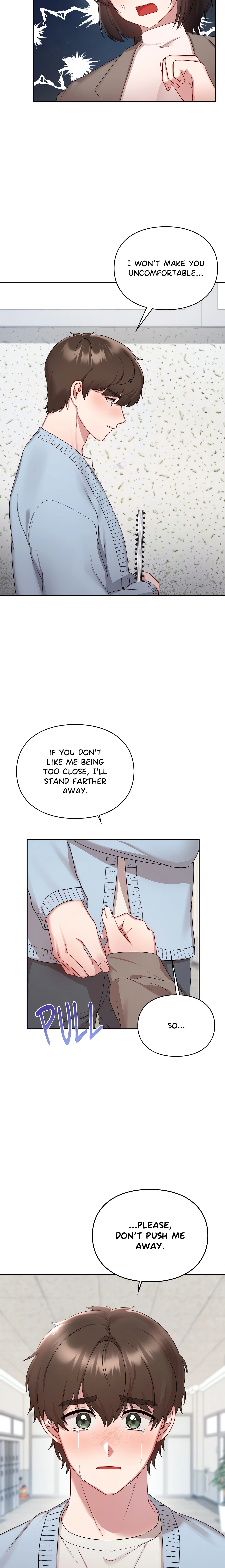 Chapter 22, page 8