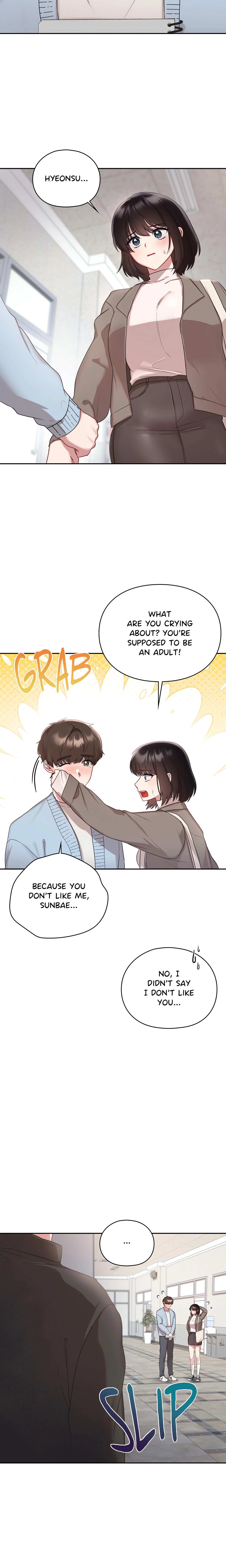 Chapter 22, page 9