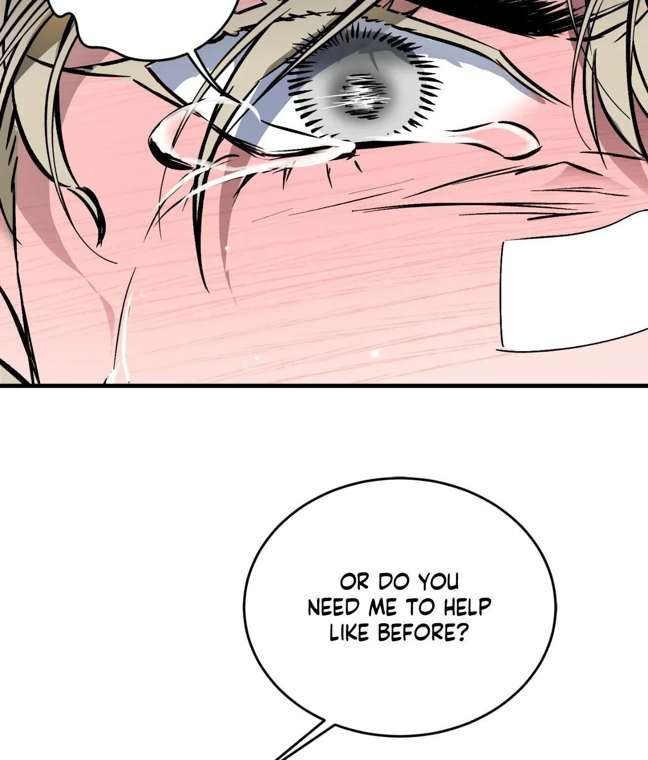 Chapter 13, page 100