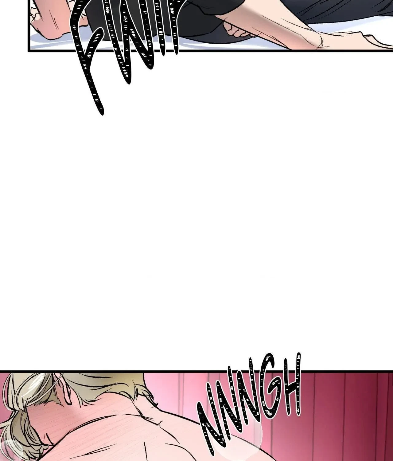 Chapter 13, page 102